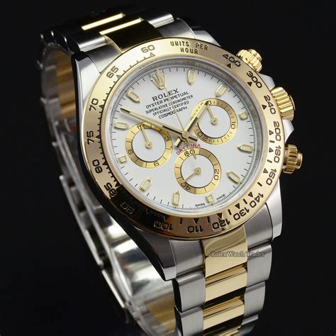 rolex platina|rolex daytona 116503 for sale.